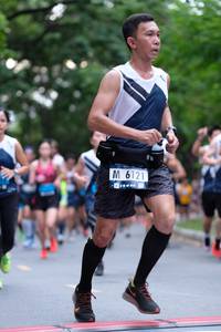 BIB: 6121
                            <button type="button" onclick="openModal(4728109)" class="btn btn-primary btn-sm float-right btn-popup" data-toggle="modal" data-target=".modal-high-quality">
                        <i class="fas fa-shopping-cart"></i> Add to Cart
                    </button>
                                            <button type="button" onclick="isThisMe(4728109, true)" class="btn btn-success btn-sm float-right btn-popup btn-isme hidden" data-toggle="tooltip" data-placement="bottom" title="นี่คือรูปของคุณใช่ไหม คลิกที่นี่เพื่อเอาเข้าอัลบั้ม">
                        <i class="fas fa-plus"></i> Add to album
                    </button>
                    <button type="button" onclick="isThisMe(4728109, false)" class="btn btn-warning btn-sm float-right btn-popup btn-isnotme hidden">
                        <i class="fas fa-ban"></i> Remove from album
                    </button>